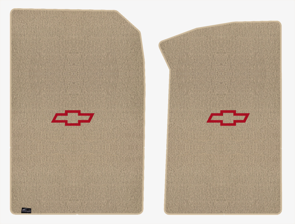 3175000_2PcFrontMats_968_81800